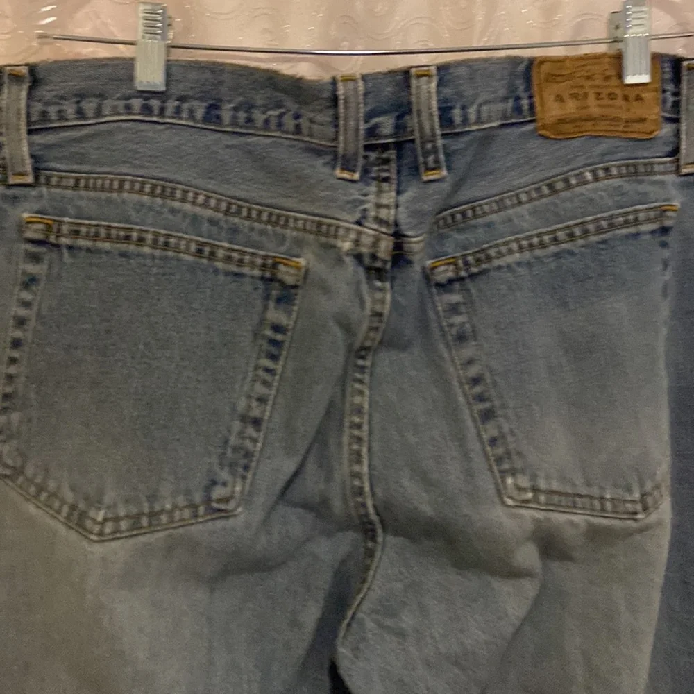 Arizona Jean Company this listing